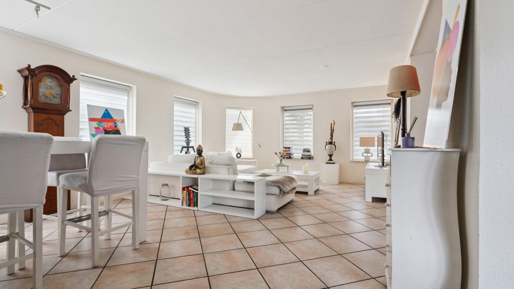 Doetinchem – Hof van Wenen 34 – Foto 6