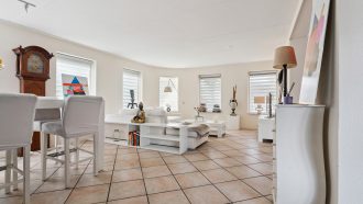 Doetinchem – Hof van Wenen 34 – Foto 6