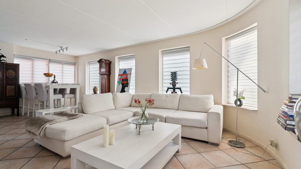 Doetinchem – Hof van Wenen 34 – Foto