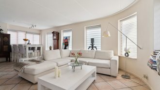 Doetinchem – Hof van Wenen 34 – Foto