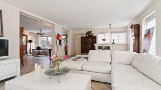 Doetinchem – Hof van Wenen 34 – Foto 8