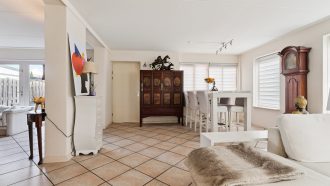 Doetinchem – Hof van Wenen 34 – Foto 9