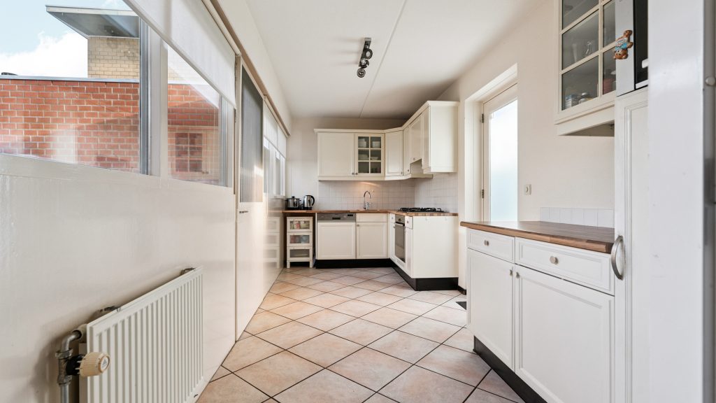 Doetinchem – Hof van Wenen 34 – Foto 10