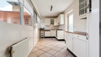 Doetinchem – Hof van Wenen 34 – Foto 10