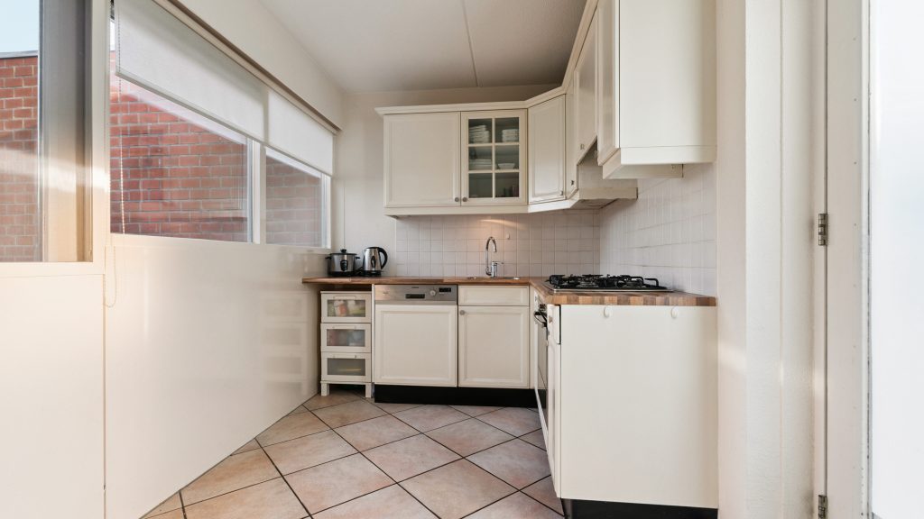 Doetinchem – Hof van Wenen 34 – Foto 12