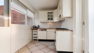 Doetinchem – Hof van Wenen 34 – Foto 12