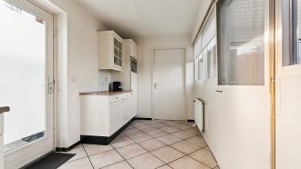 Doetinchem – Hof van Wenen 34 – Foto 13