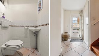 Doetinchem – Hof van Wenen 34 – Foto 19