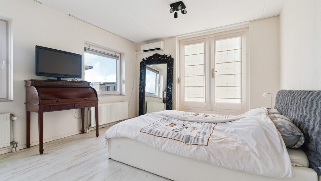 Doetinchem – Hof van Wenen 34 – Foto 22