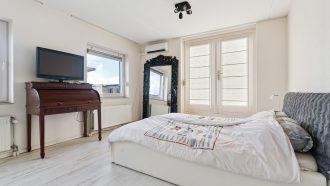 Doetinchem – Hof van Wenen 34 – Foto 22