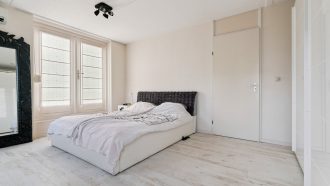 Doetinchem – Hof van Wenen 34 – Foto 23