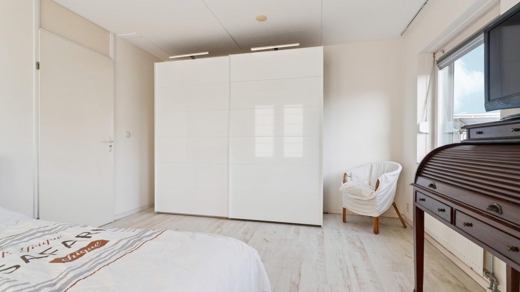 Doetinchem – Hof van Wenen 34 – Foto 21