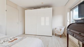 Doetinchem – Hof van Wenen 34 – Foto 21