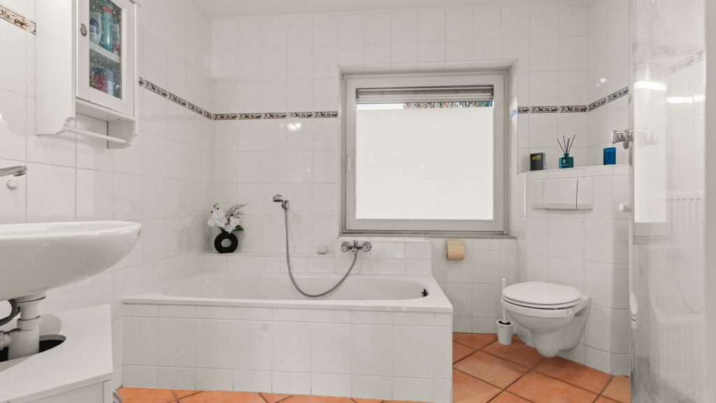 Doetinchem – Hof van Wenen 34 – Foto 24