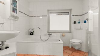 Doetinchem – Hof van Wenen 34 – Foto 24