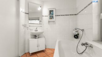 Doetinchem – Hof van Wenen 34 – Foto 26