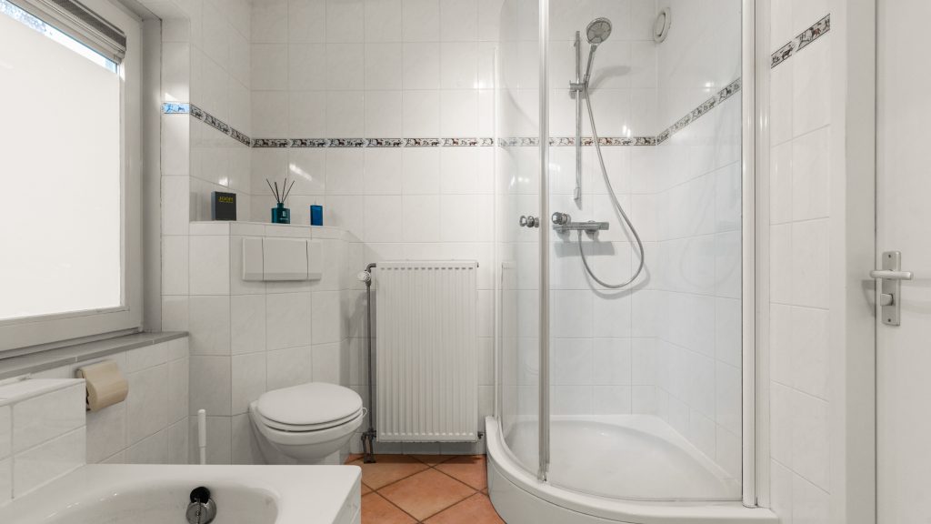 Doetinchem – Hof van Wenen 34 – Foto 25