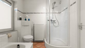 Doetinchem – Hof van Wenen 34 – Foto 25