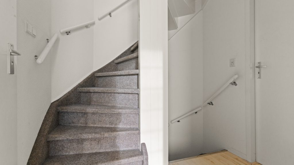 Doetinchem – Hof van Wenen 34 – Foto 33