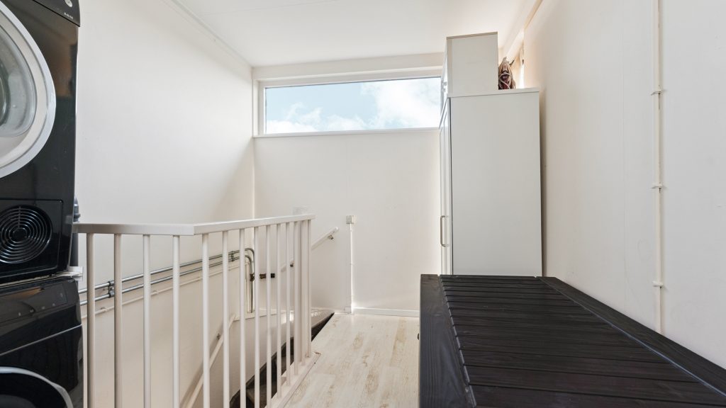 Doetinchem – Hof van Wenen 34 – Foto 35