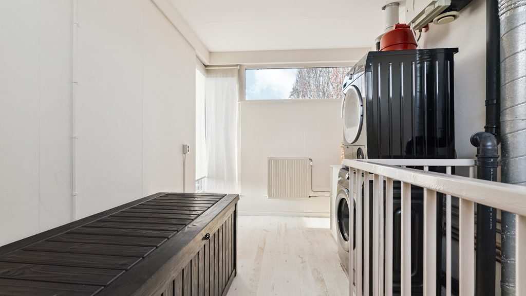 Doetinchem – Hof van Wenen 34 – Foto 34