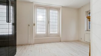 Doetinchem – Hof van Wenen 34 – Foto 27