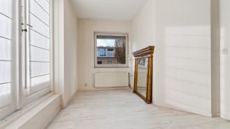 Doetinchem – Hof van Wenen 34 – Foto 32