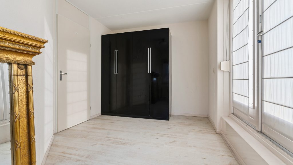 Doetinchem – Hof van Wenen 34 – Foto 31