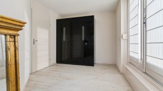 Doetinchem – Hof van Wenen 34 – Foto 31