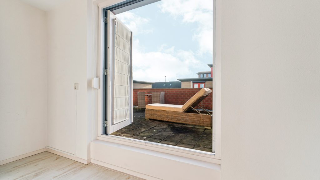 Doetinchem – Hof van Wenen 34 – Foto 29