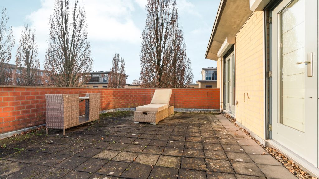 Doetinchem – Hof van Wenen 34 – Foto 28