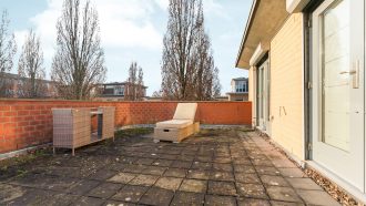 Doetinchem – Hof van Wenen 34 – Foto 28