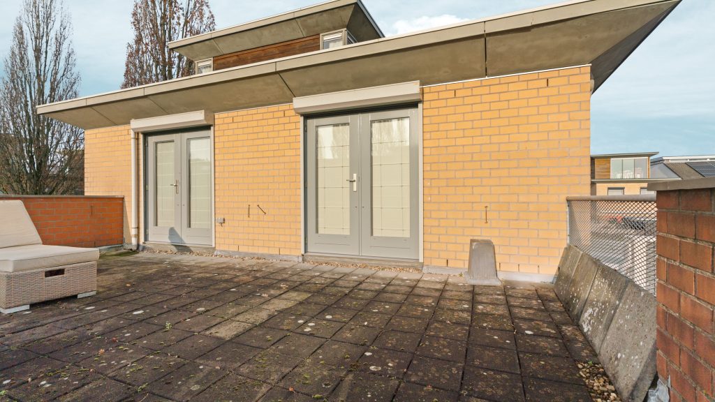 Doetinchem – Hof van Wenen 34 – Foto 30