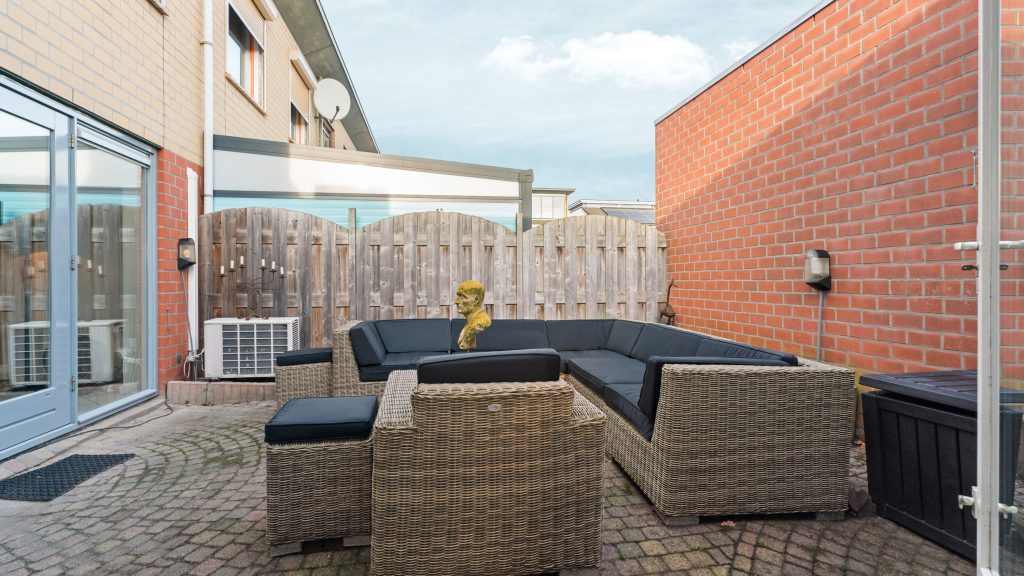 Doetinchem – Hof van Wenen 34 – Foto 14