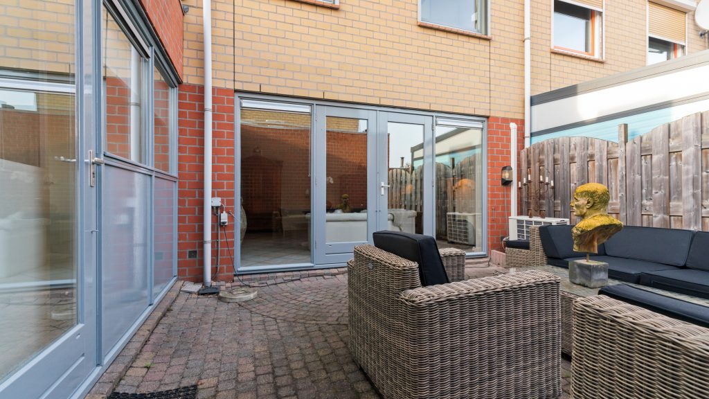 Doetinchem – Hof van Wenen 34 – Foto 11