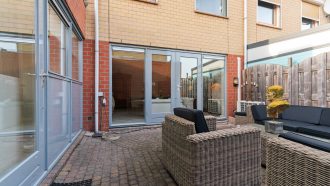 Doetinchem – Hof van Wenen 34 – Foto 11