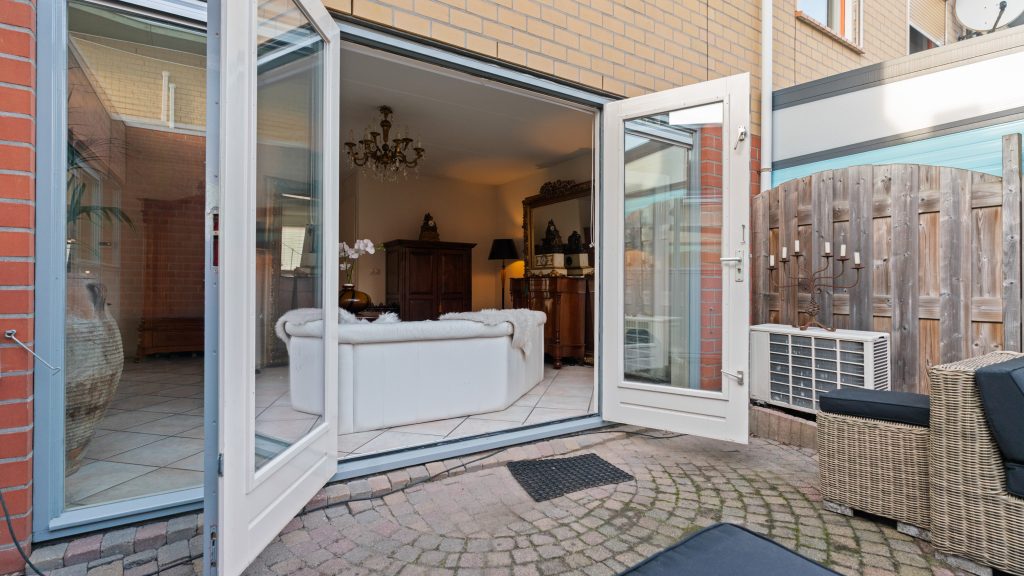 Doetinchem – Hof van Wenen 34 – Foto 5