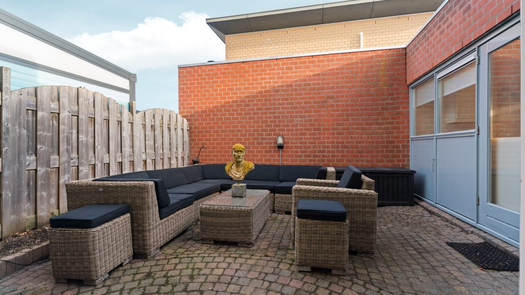 Doetinchem – Hof van Wenen 34 – Foto 15