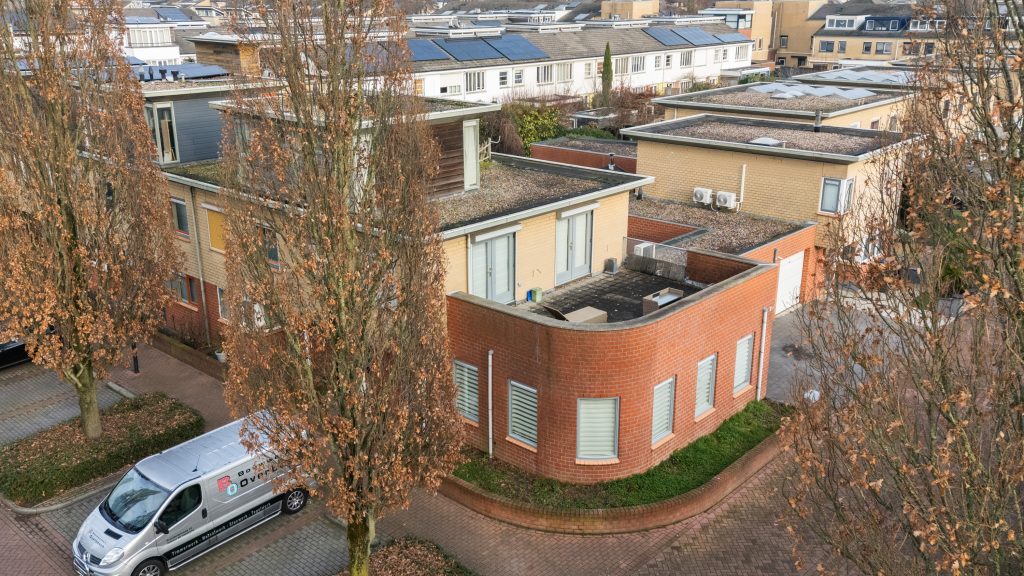 Doetinchem – Hof van Wenen 34 – Foto 38