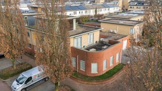 Doetinchem – Hof van Wenen 34 – Foto 38