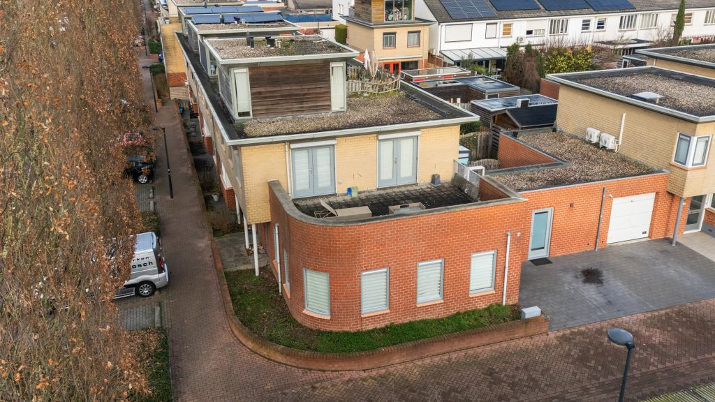 Doetinchem – Hof van Wenen 34 – Foto 40