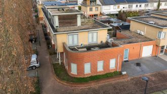 Doetinchem – Hof van Wenen 34 – Foto 40