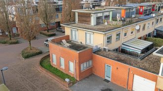 Doetinchem – Hof van Wenen 34 – Foto 2
