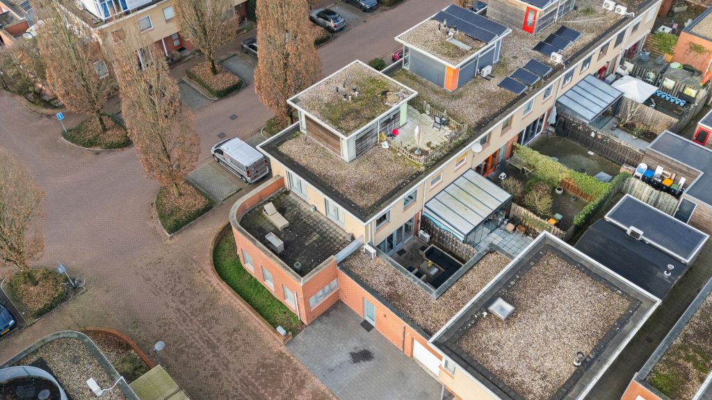 Doetinchem – Hof van Wenen 34 – Foto 42