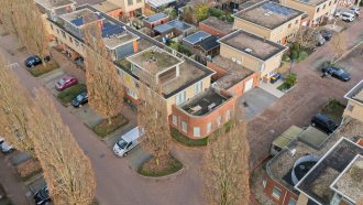 Doetinchem – Hof van Wenen 34 – Foto 41