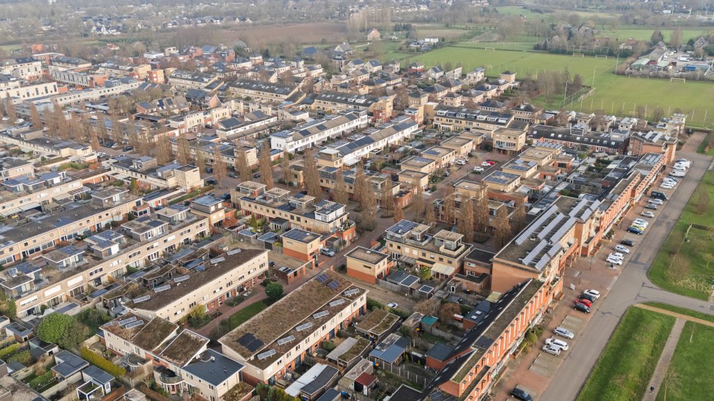 Doetinchem – Hof van Wenen 34 – Foto 43