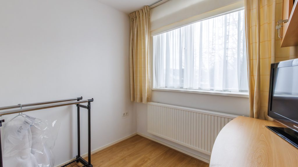 Wehl – Prins Mauritsstraat 69 – Foto 22