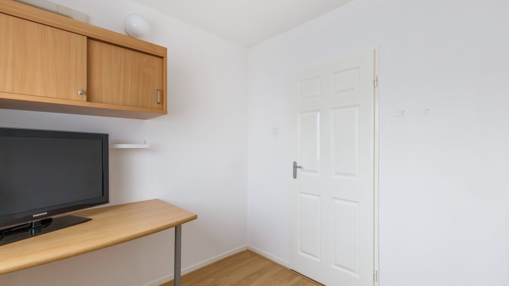 Wehl – Prins Mauritsstraat 69 – Foto 23