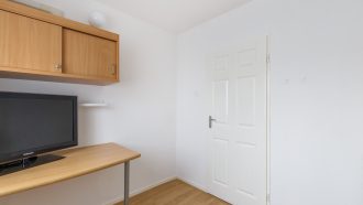 Wehl – Prins Mauritsstraat 69 – Foto 23