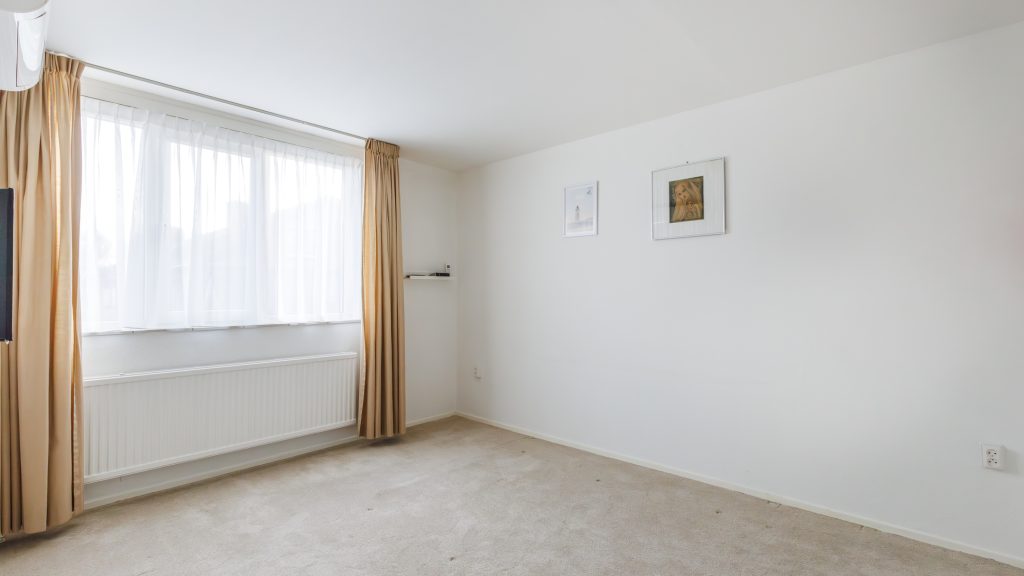 Wehl – Prins Mauritsstraat 69 – Foto 19